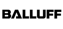 Awesome Brand Image